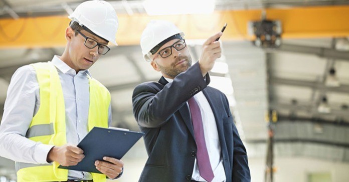 Ngoại ngữ sẽ giúp bạn tự tin hơn khi gặp các đối tác