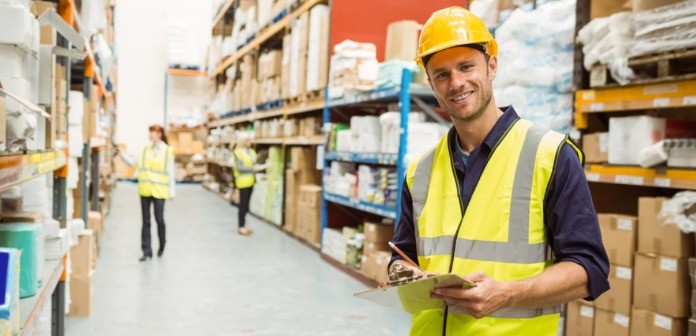 Yêu cầu tuyển dụng một nhân viên KCS phụ thuộc từng vào ngành nghề