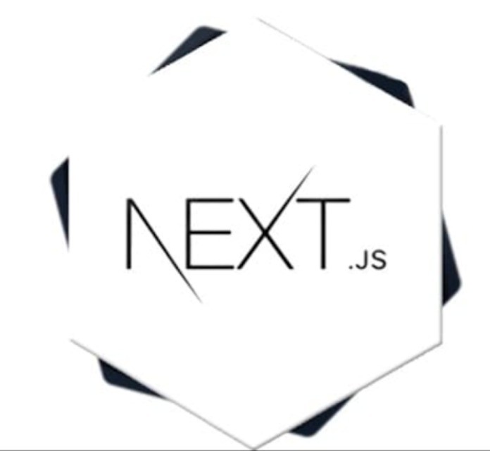 
Lý do sử dụng Next js&nbsp;
