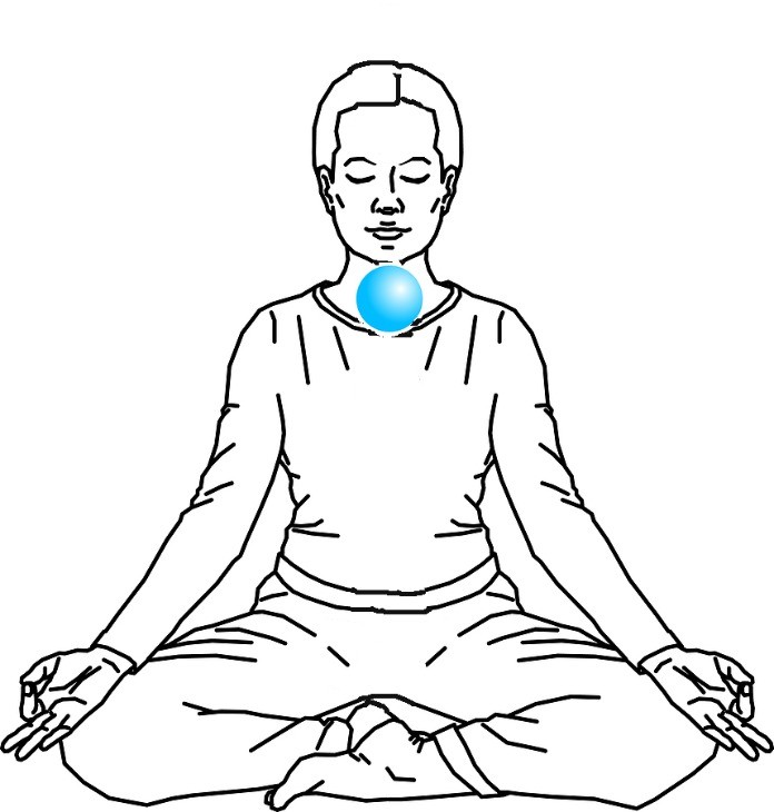 Làm rõ khái niệm nhân điện là gì?