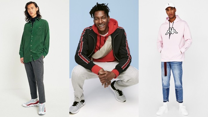 Khái niệm OOTD là gì?