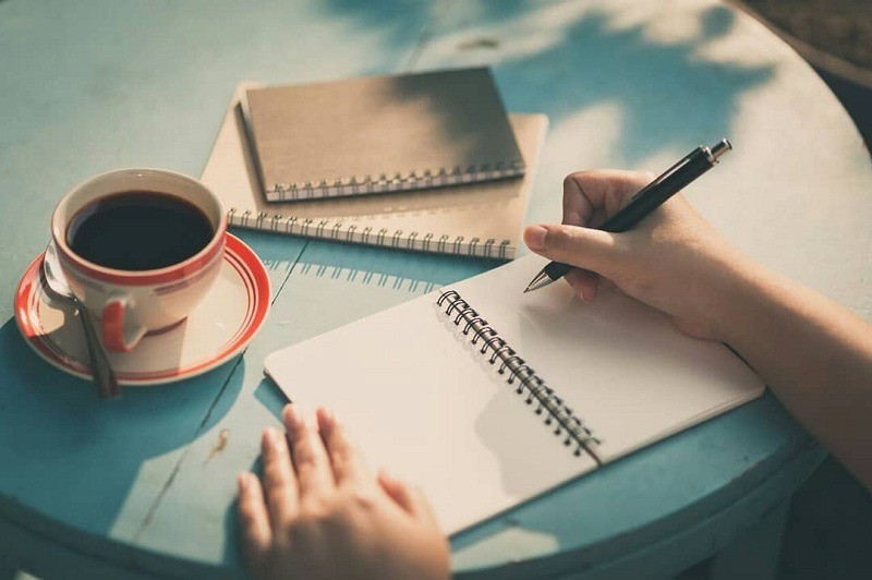 Những lưu ý để viết Job Title hấp dẫn hơn