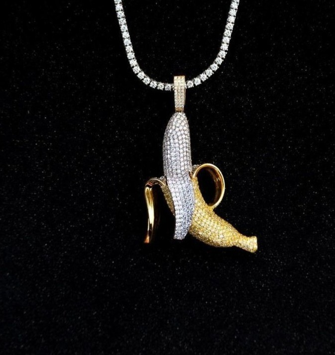 
Johnny Dang đã tạo ra những sản phẩm độc đáo và mới lạ tạo bất ngờ cho khách hàng
