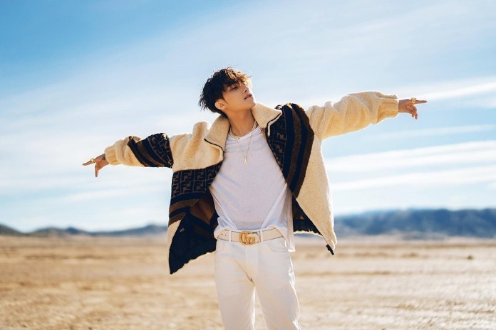 Nguồn gốc của phong cách OOTD từ đâu?