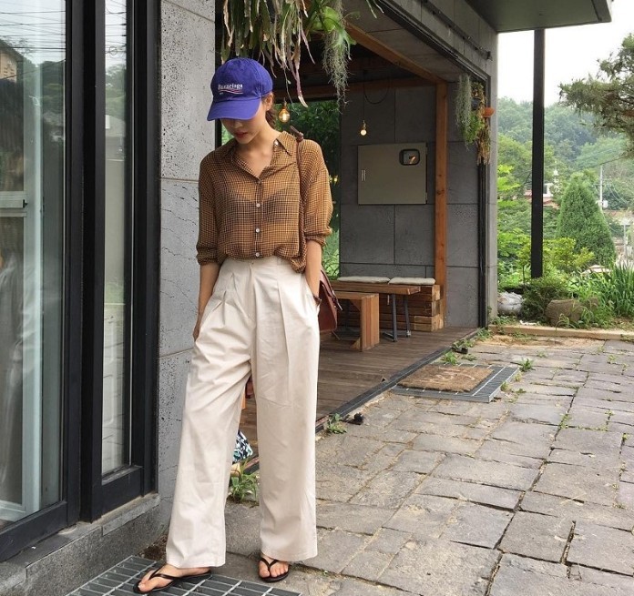 Lựa chọn địa điểm chụp hình thích hợp khiến cho bức ảnh của bạn trở nên hoàn hảo hơn