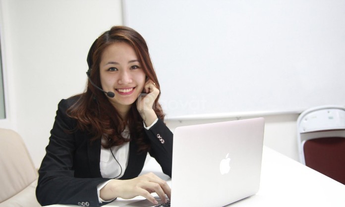 
Các tiêu chuẩn đặt ra đối với operator là gì?
