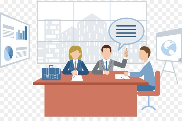 Tìm hiểu nghĩa của OPM là gì?