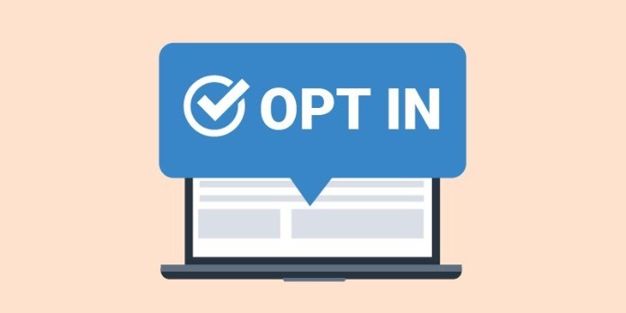 Đăng ký giấy phép OPT