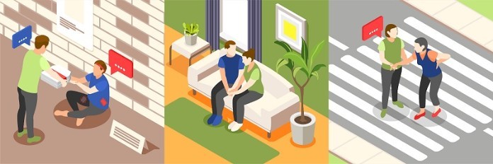 
PA là một nghề cao quý
