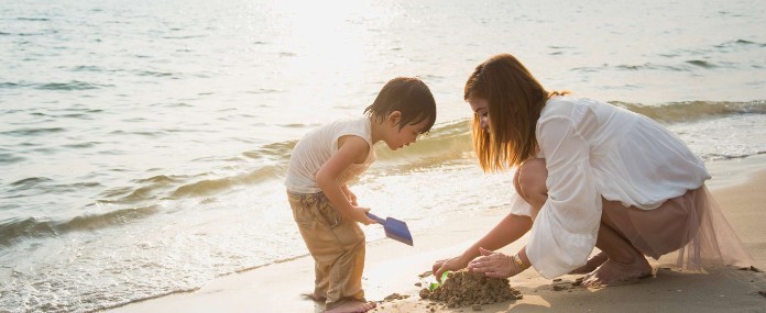 
PA là một nghề có ý nghĩa nhân văn
