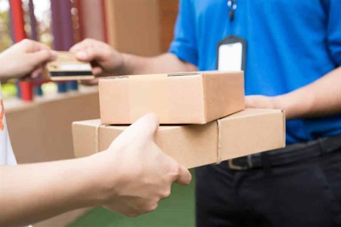 
Parcel đem đến nhiều lợi ích nổi bật cho cả doanh nghiệp và người dùng
