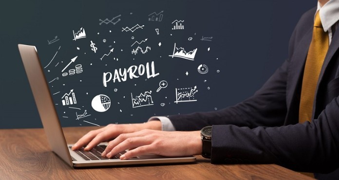 Doanh nghiệp nên đầu tư nguồn lực và thời gian, xây dựng quy chế lương rõ ràng để giải quyết các vấn đề về Payroll