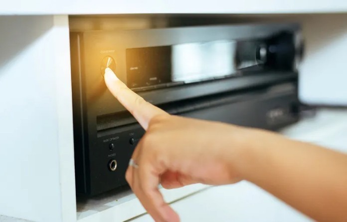 Các thiết bị âm thanh và máy tính đã áp dụng một cách rộng rãi định dạng PCM