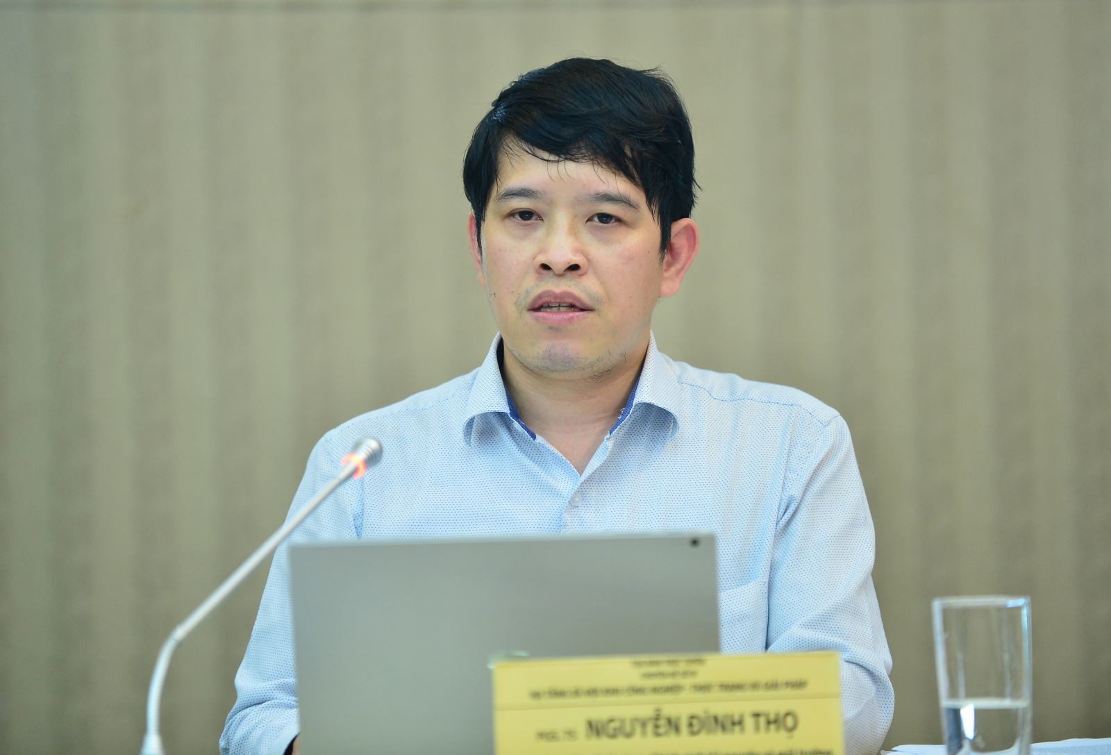 anh5-1660154039.jpg