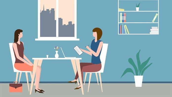 Phương châm sống giúp bạn có hướng đi đúng đắn