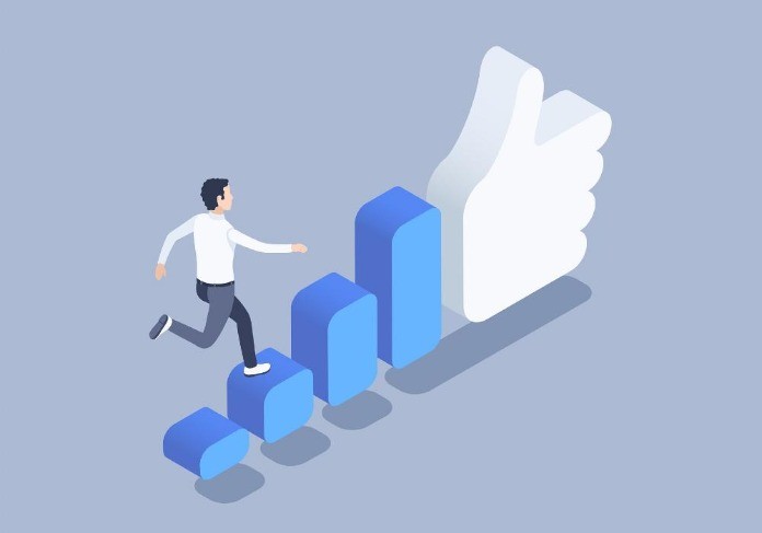 
Vai trò của Performance appraisal&nbsp;
