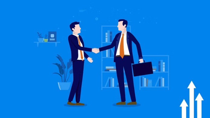 
Phương pháp xây dựng quy trình performance appraisal hiệu quả
