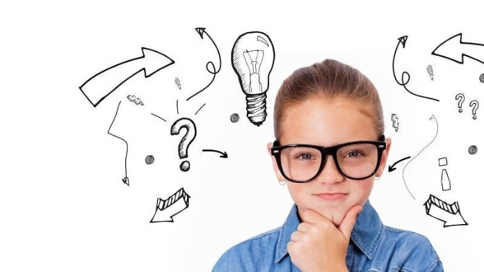 Biện chứng là gì?