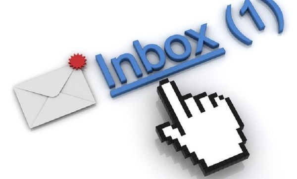 
Để có thể kiểm tra inbox Facebook thì bạn phải mở ứng dụng Messenger của Facebook.
