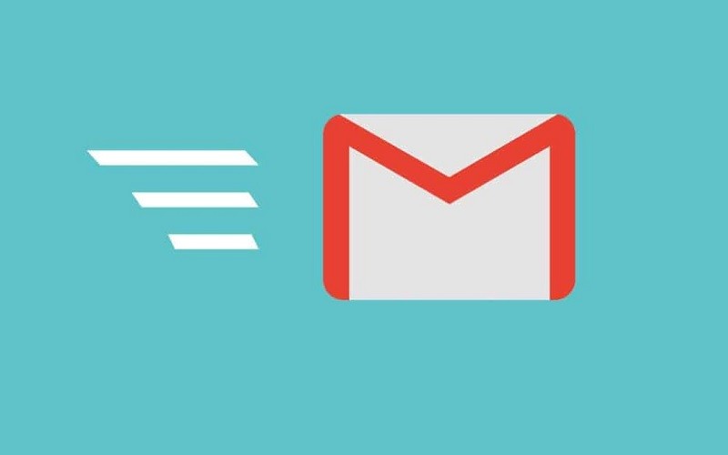 
Check mail được hiểu có nghĩa là rà soát, kiểm tra lại thư tín, thư điện tử, tin nhắn của mình.
