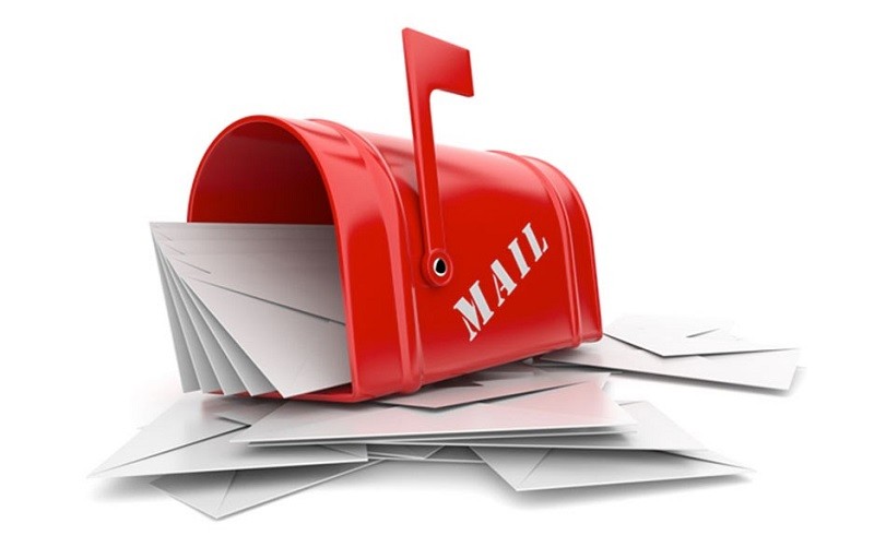 
Có hai loại email vô cùng cơ bản và phổ biến nhất đó là email doanh nghiệp và email cá nhân.
