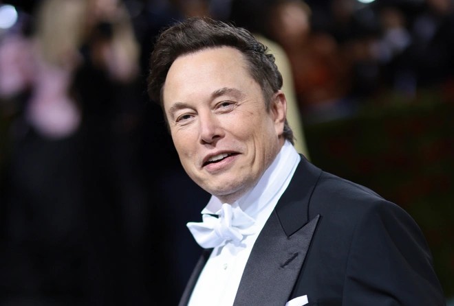 
Elon Musk muốn gom thêm tiền mặt để dự phòng trong tình huống mình phải mua lại Twitter. Ảnh: Getty Images
