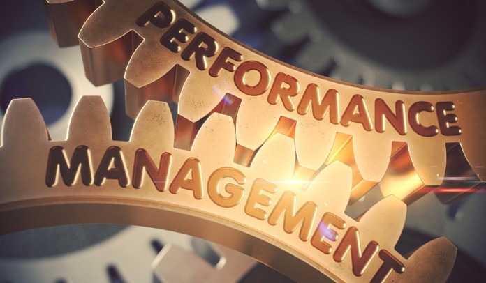 
Các bước trong việc thực hiện Performance Management là gì?
