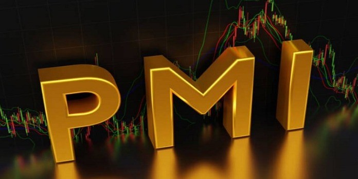 
Tìm hiểu PMI là gì?
