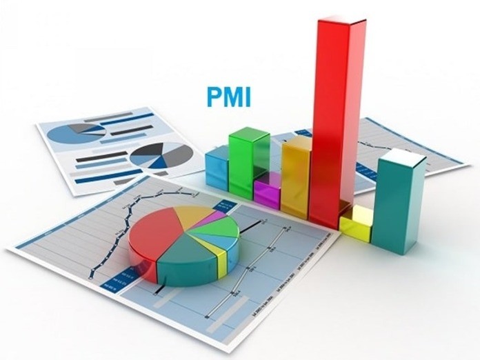 
Chỉ số PMI gây ảnh hưởng đến các quyết định kinh tế
