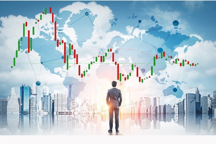 
Chỉ số PMI đem lại lợi ích cho nhà đầu tư
