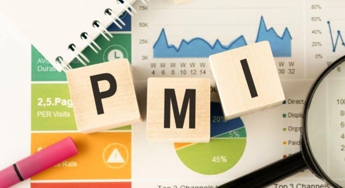 
Ưu điểm và nhược điểm của chỉ số PMI
