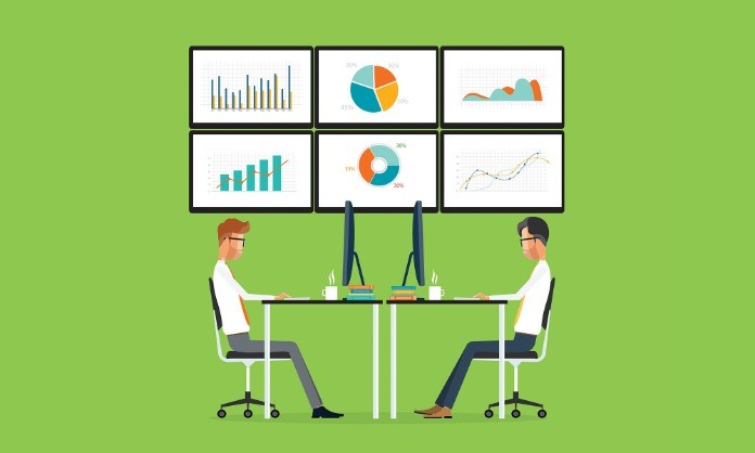 
Công việc cụ thể của PMO là gì?
