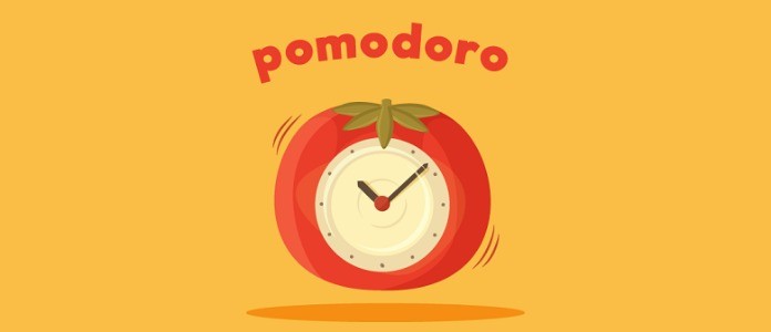 
Khi áp dụng Pomodoro cần tuân theo những nguyên tắc nhất định
