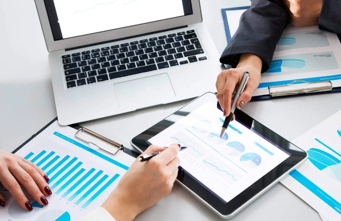 
Tài sản vô hình của doanh nghiệp có thể là các bằng sáng chế, quyền sử dụng đất hay thương hiệu, nhãn hàng
