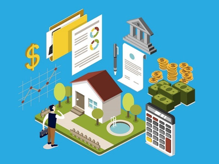 
Tài sản cố định hữu hình là nhóm tài sản có hình thái và vật chất của doanh nghiệp

