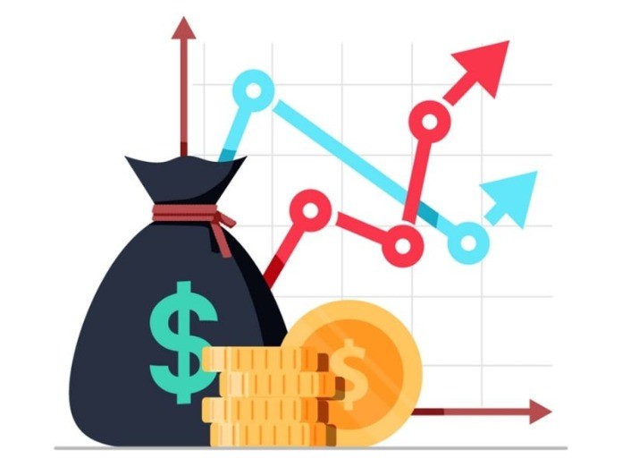 
Tính giá PPE qua các ghi nhận ban đầu là cách xác định nguyên giá PPE hiệu quả
