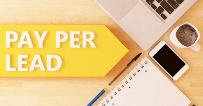 
PPL - Pay Per Lead là chiến dịch truyền bá sản phẩm, dịch vụ doanh nghiệp thông qua các quảng cáo trên website
