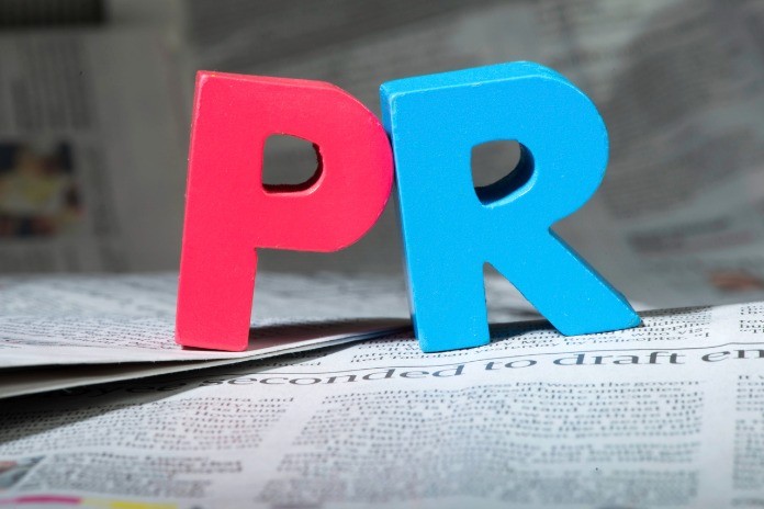 
Những công việc của người làm PR là gì?
