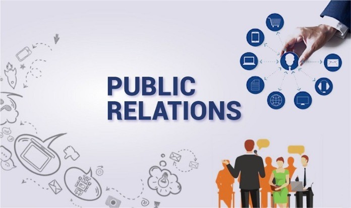 
Làm sao để có một kế hoạch PR hoàn hảo?
