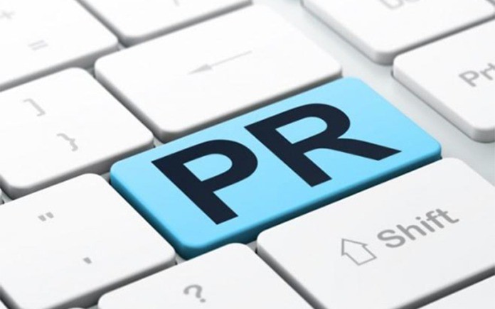 
Đặc điểm của hoạt động PR là gì?
