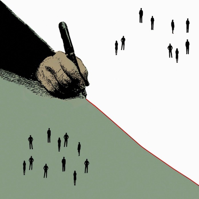 
Một số ví dụ về Prejudice
