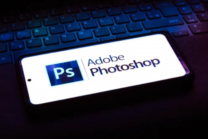 Adobe Photoshop là phần mềm hữu hiệu nhất để mở PSD