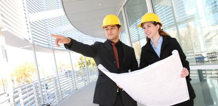 Quản đốc có quyền hạn như thế nào?