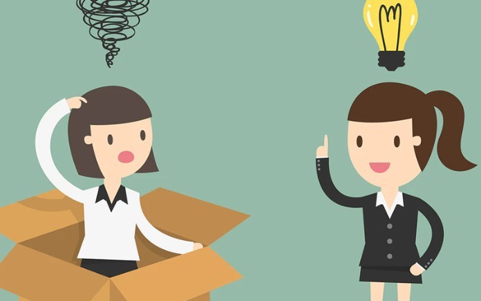 Người quản đốc cần linh hoạt trong giải quyết vấn đề
