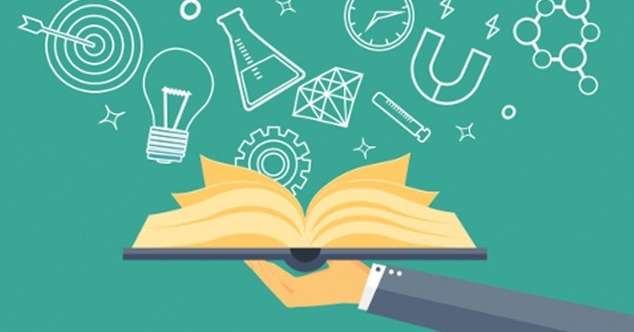 
Quizlet cung cấp cho người dùng những phương pháp học tập mới mẻ, thông minh và hiệu quả
