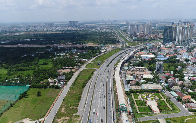 
Không thể áp&nbsp;dụng chung 1 bảng giá cho việc tính giá đất khác nhau.
