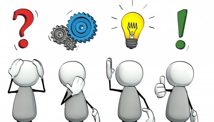 
Sản phẩm nào cũng cần phải có tên để khách hàng nhận biết và mua bán
