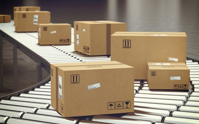 
Trong việc phân tích quy cách hàng hóa cần đặc biệt quan tâm đến điều khoản về số lượng hàng hóa
