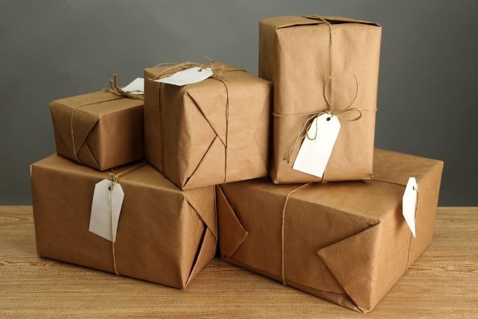 
Đóng gói đúng quy cách là yêu cầu cần thiết của sản phẩm
