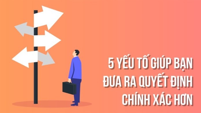 
Bạn tuyệt đối không được đưa ra những quyết định trái với quy định của pháp luật
